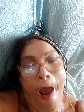 Delicy1 online show from 02/20/25, 11:32