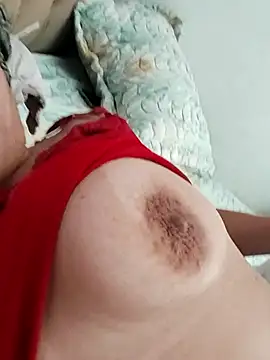 Delicy1 online show from 02/21/25, 11:01