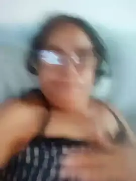 Delicy1 online show from 02/21/25, 09:43