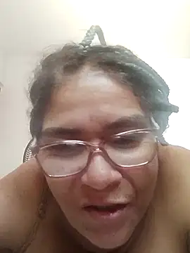 Delicy1 online show from 02/22/25, 11:57