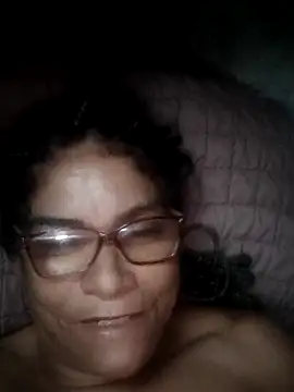 Delicy1 online show from 02/24/25, 10:04