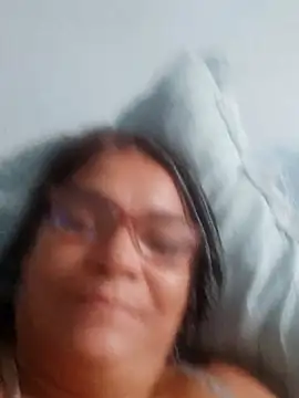 Delicy1 online show from 02/25/25, 01:20