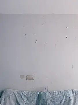 Delicy1 online show from 02/25/25, 01:06