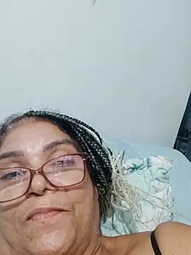 Delicy1 online show from 02/25/25, 10:39