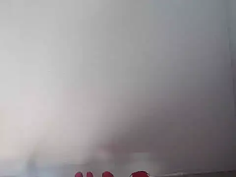 Delicy1 online show from 02/26/25, 12:47