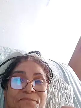 Delicy1 online show from 02/27/25, 03:59