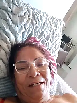 Delicy1 online show from 03/07/25, 12:45