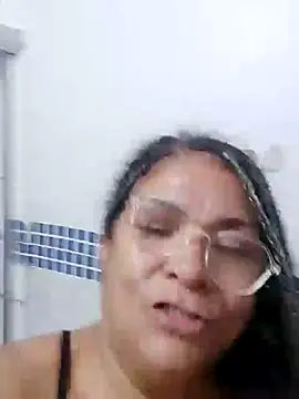 Delicy1 online show from 03/07/25, 09:17