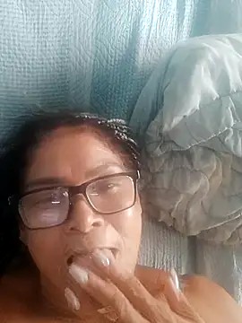 Delicy1 online show from 03/08/25, 08:03