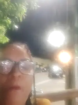 Delicy1 online show from 03/10/25, 12:07