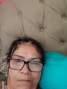 Delicy1 online show from 03/10/25, 11:53