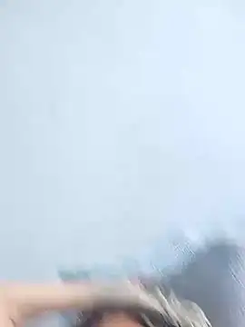 Delicy1 online show from 03/13/25, 06:01