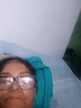 Delicy1 online show from 03/15/25, 01:30