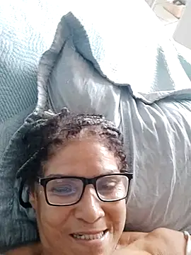 Delicy1 online show from 03/15/25, 03:27