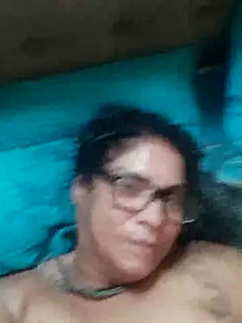 Delicy1 online show from 03/16/25, 11:49