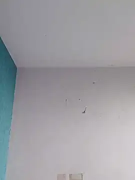 Delicy1 online show from 03/20/25, 09:02