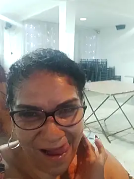 Delicy1 online show from 09/14/25, 04:55