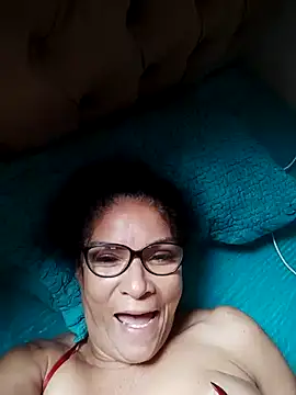 Delicy1 online show from 09/20/25, 11:00