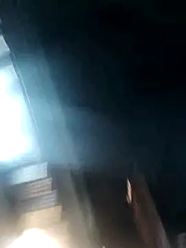 Delicy1 online show from 09/20/25, 11:17