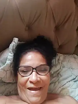 Delicy1 online show from 10/05/25, 11:19