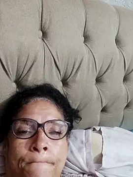 Delicy1 online show from 10/15/25, 11:16