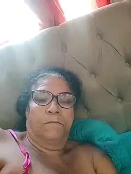 Delicy1 online show from 10/24/25, 01:29