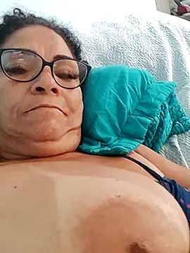 Delicy1 online show from 10/25/25, 07:30