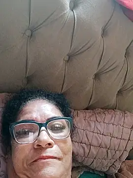 Delicy1 online show from 12/21/25, 12:23