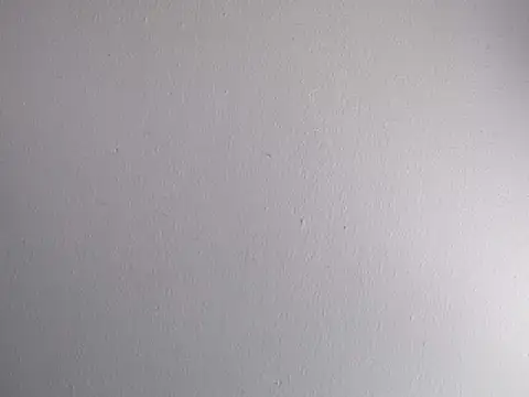 Delicy1 online show from 02/16/26, 03:08