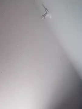 Delicy1 online show from 02/17/26, 02:13