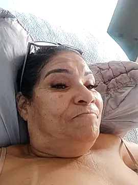 Delicy1 online show from 02/21/26, 08:21