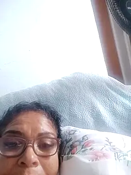 Delicy1 online show from 02/25/26, 07:12