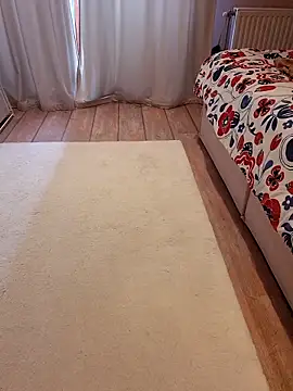 Isabellaa04 online show from 02/06/26, 11:13