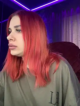Snapshot of Queen_of_pain chatting on 01/29/25, 08:40 Queen of pain online show from 01/29/25, 08:40