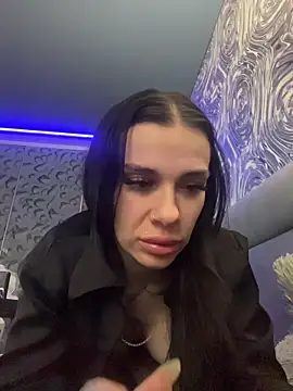 Queen of pain online show from 01/14/26, 07:14