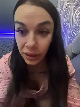 Queen of pain online show from 01/15/26, 07:02