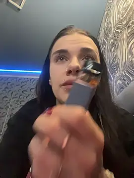 Queen of pain online show from 02/25/26, 08:46