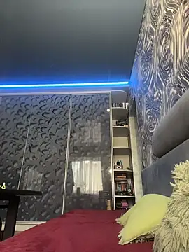 Queen of pain online show from 03/01/26, 06:59