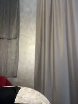 Queen of pain online show from 04/13/26, 07:03