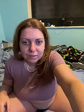 virag online show from 12/08/24, 06:11