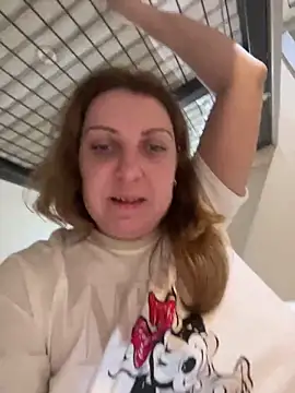 virag online show from 12/12/24, 08:32