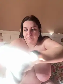 virag online show from 02/08/26, 12:08