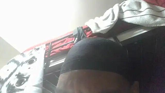 blkhereforall online show from 09/13/25, 05:57