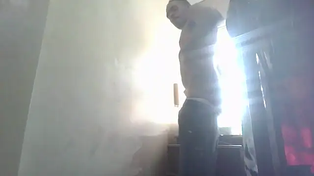 blkhereforall online show from 09/14/25, 08:19