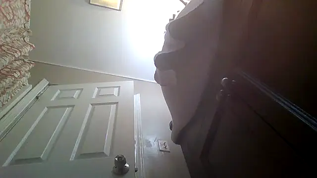 blkhereforall online show from 10/17/25, 08:33