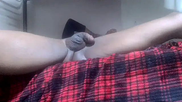 blkhereforall online show from 10/30/25, 09:37