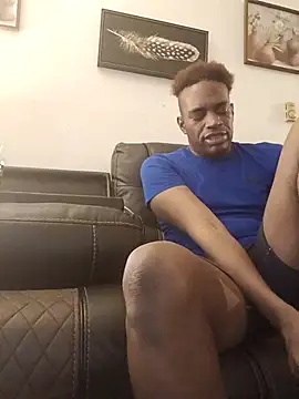 blkhereforall online show from 12/15/25, 03:11