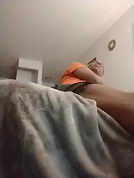 blkhereforall online show from 12/20/25, 06:20