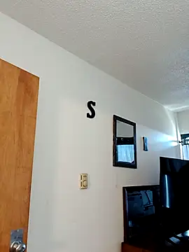 blkhereforall online show from 01/09/26, 06:42