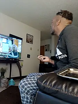 blkhereforall online show from 01/18/26, 07:28